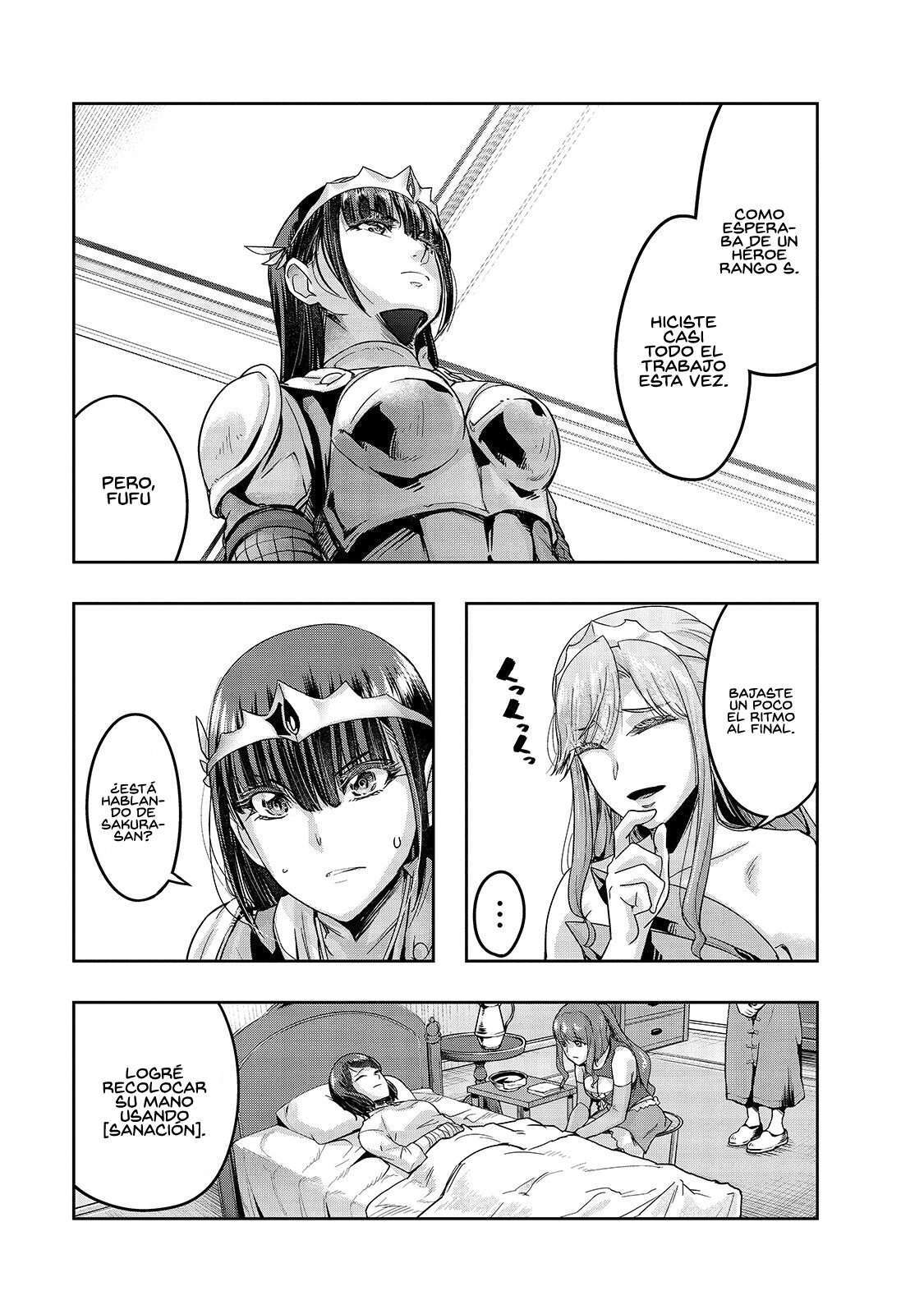 Capitulo 12 page 20