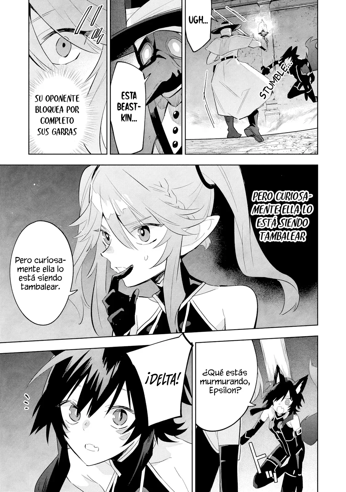 Capitulo 14.20 page 15