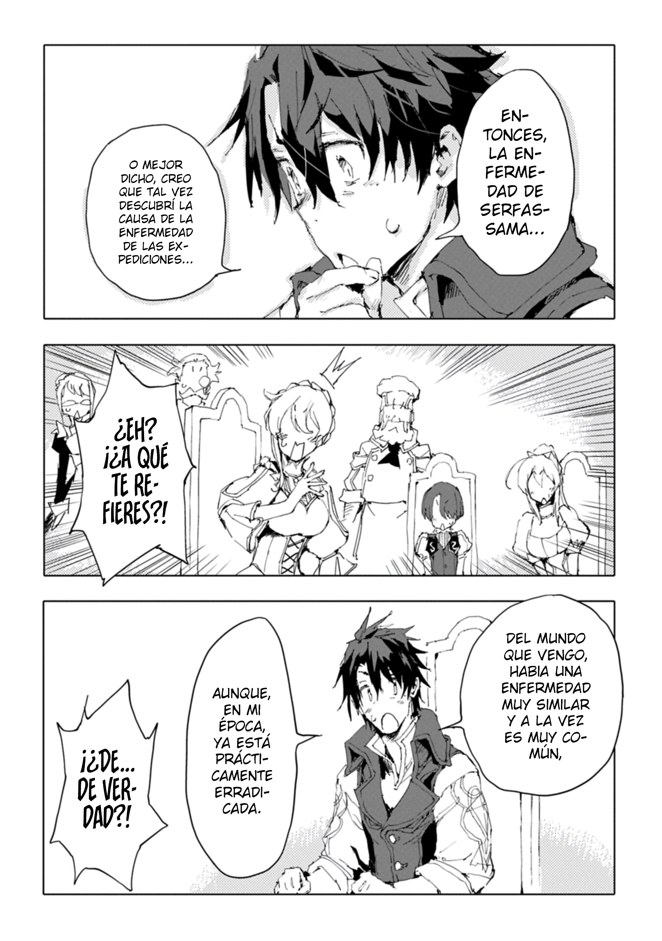 Capitulo 15 page 8