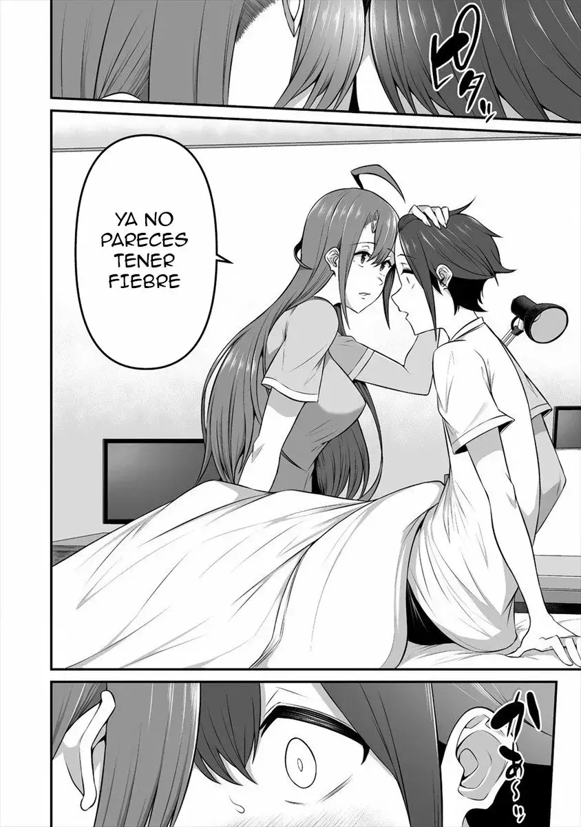 Capitulo 13 page 6
