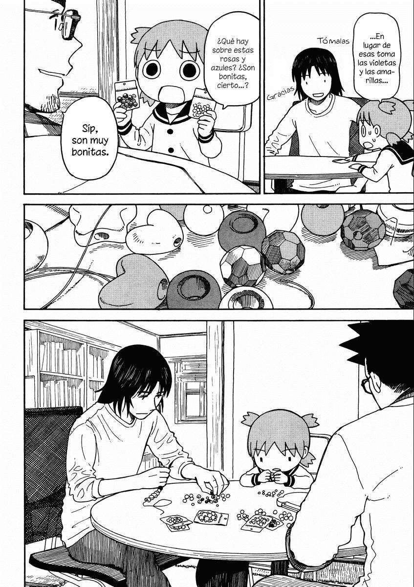 Capitulo 91 page 14