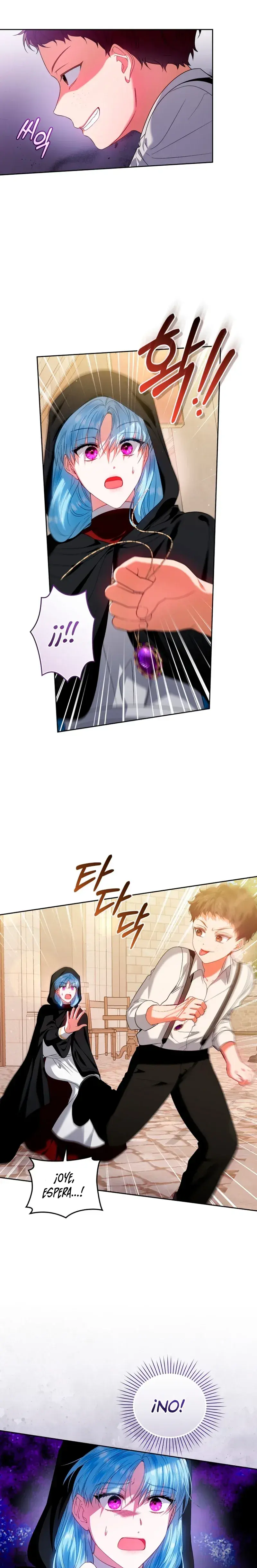 Capitulo 71 page 14