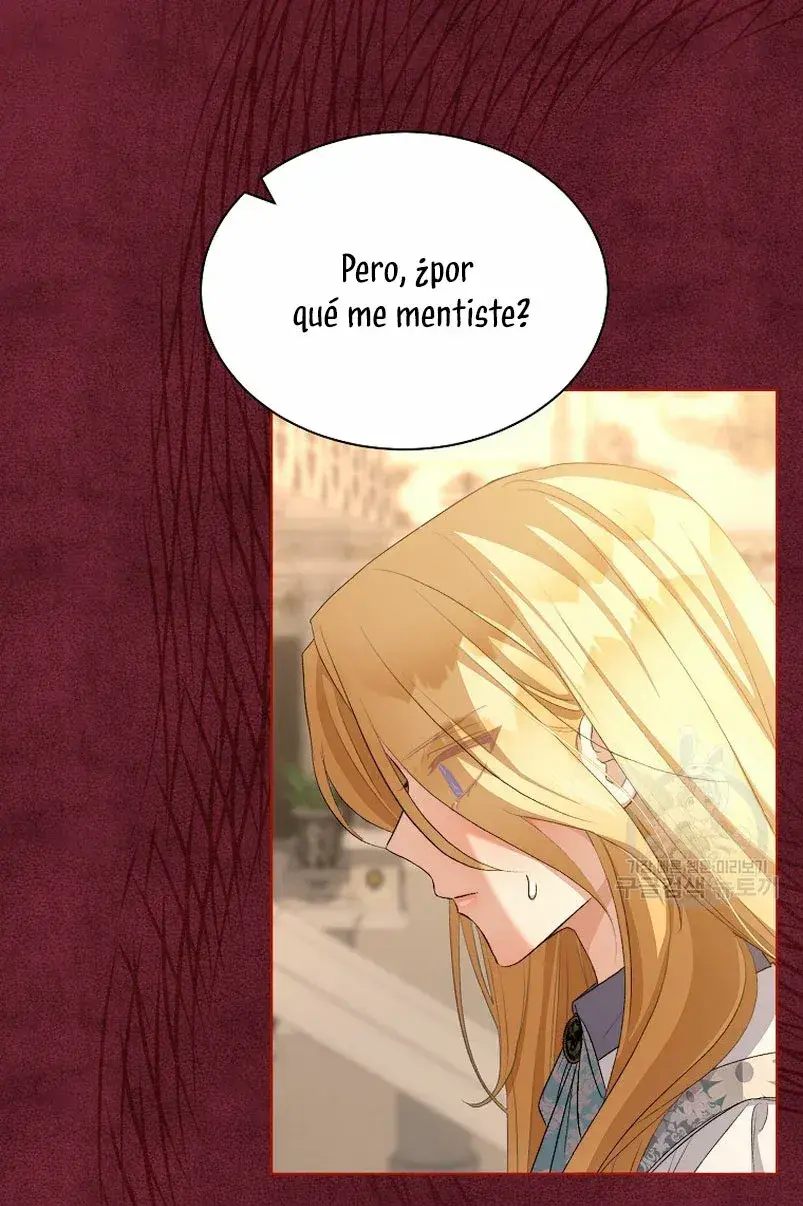 Capitulo 43 page 19
