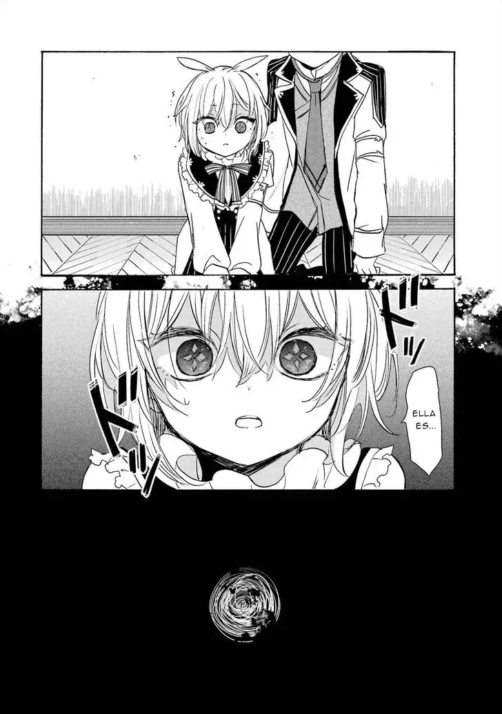 Capitulo 7 page 27