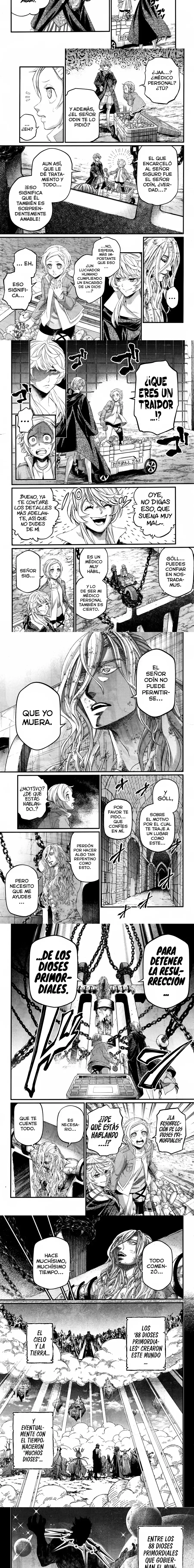 Capitulo 97 page 2