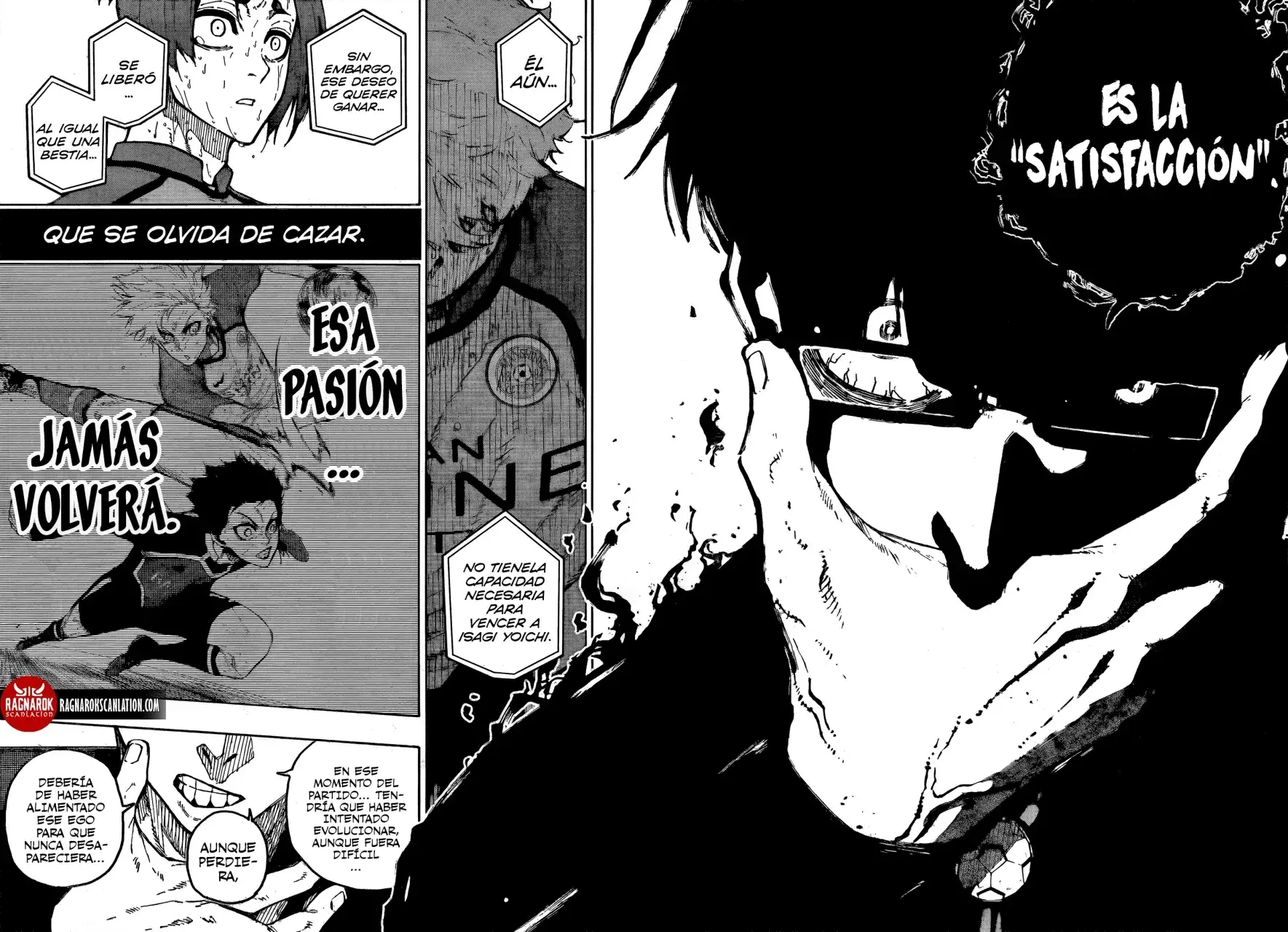Capitulo 299 page 15