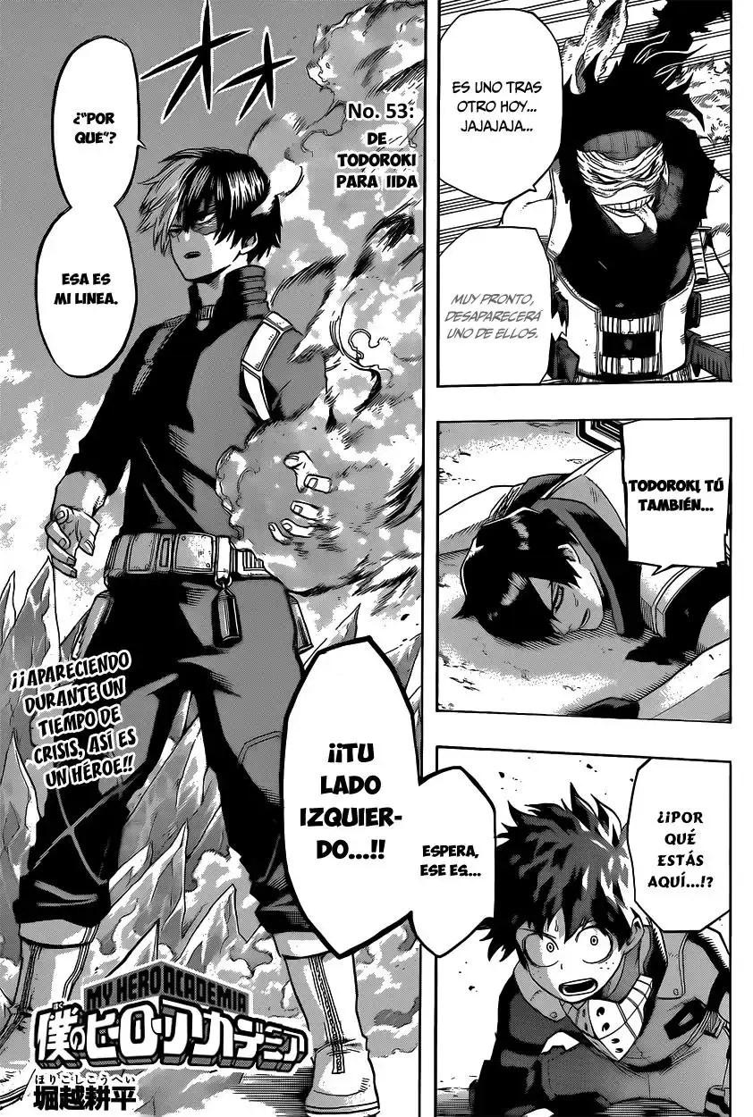 Capitulo 53 page 2