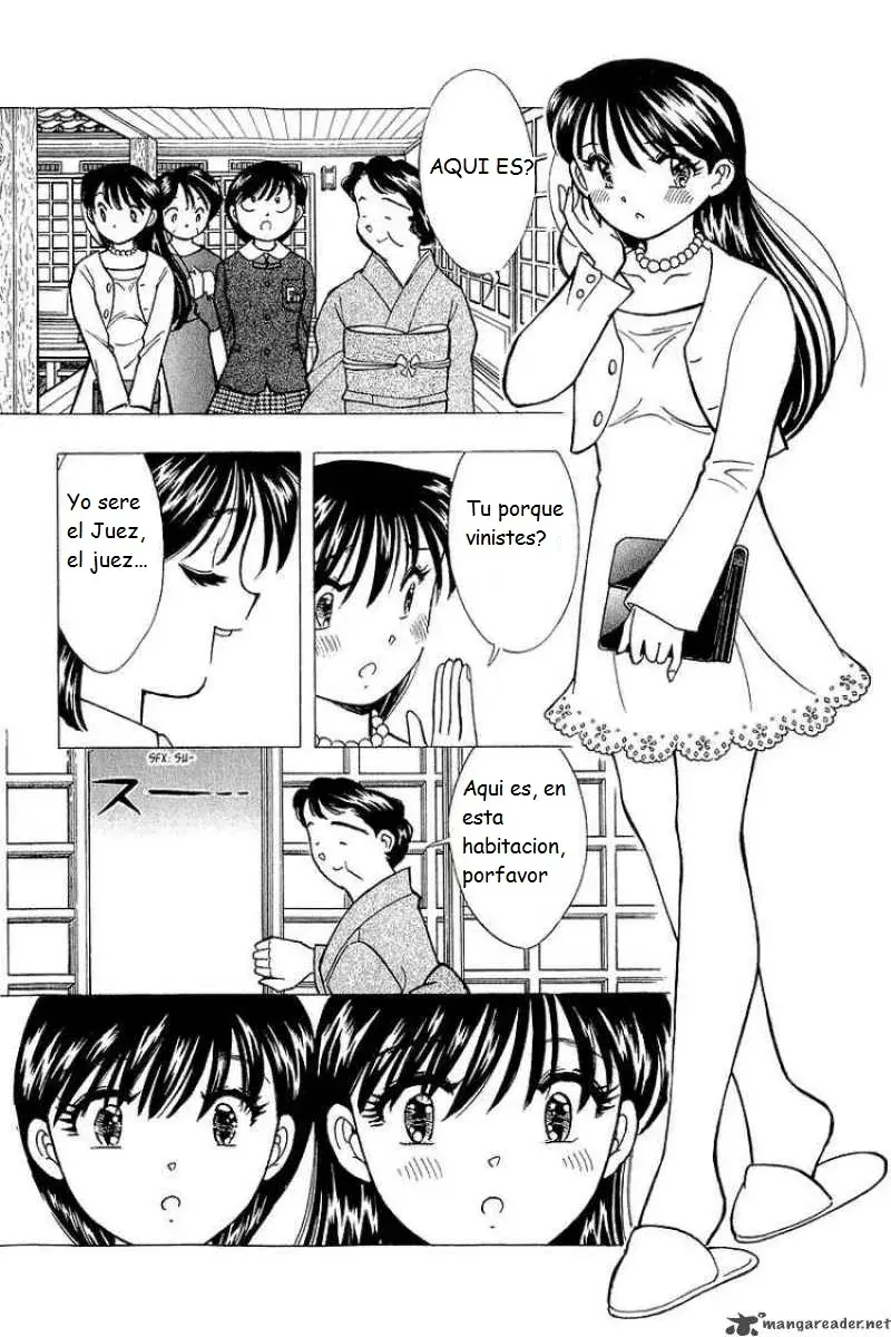 Capitulo 130 page 16