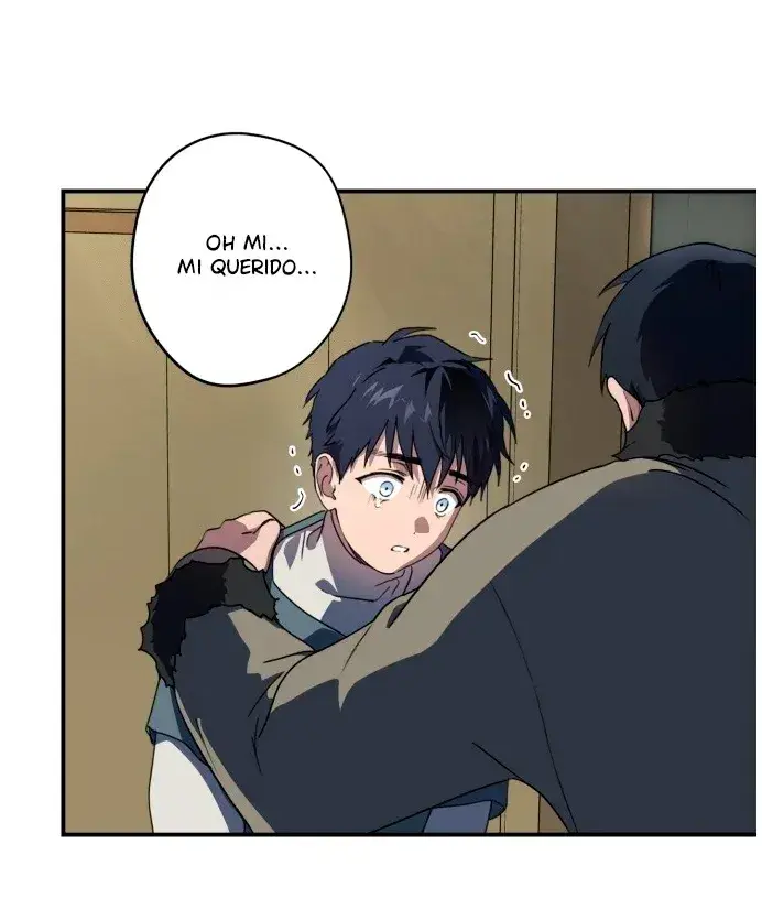 Capitulo 109 page 9