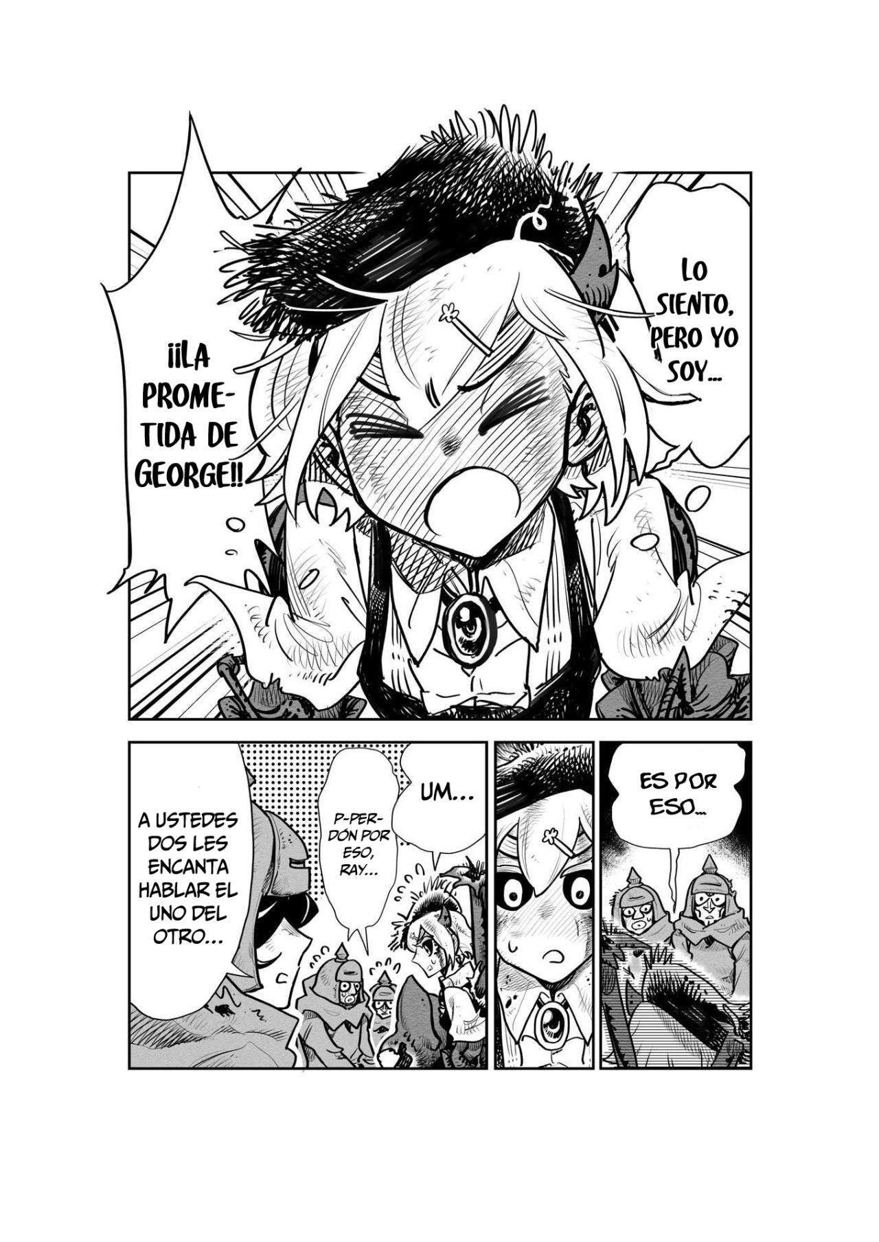 Capitulo 36 page 7