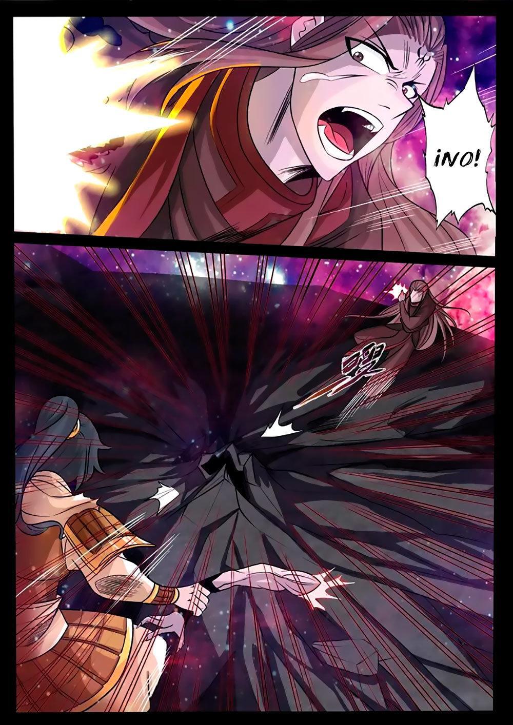 Capitulo 162 page 5
