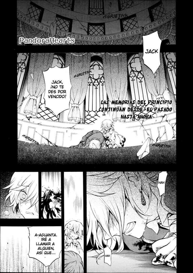 Capitulo 78 page 2