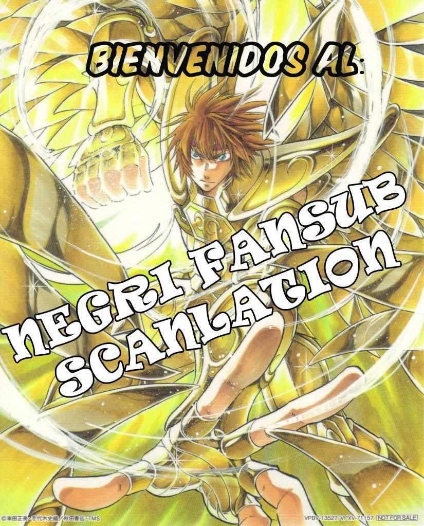 Capitulo 106 page 20