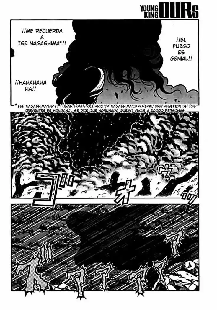 Capitulo 6 page 12