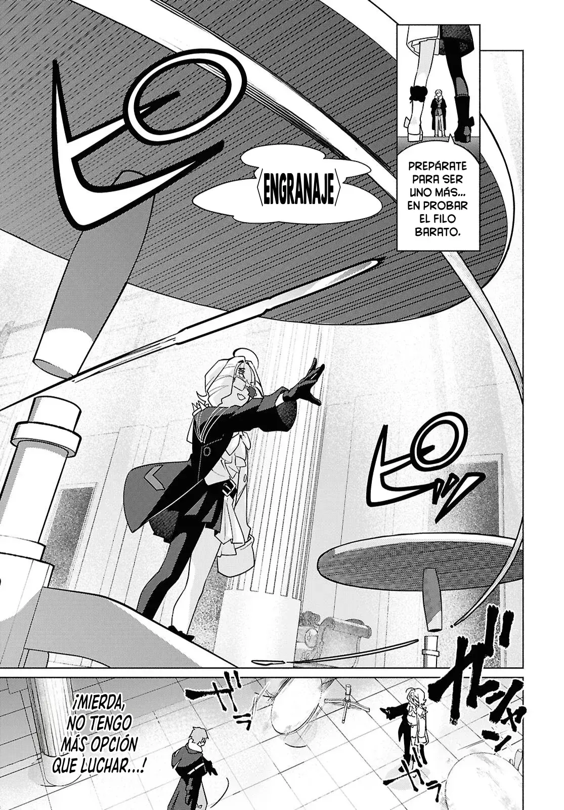 Capitulo 2 page 9