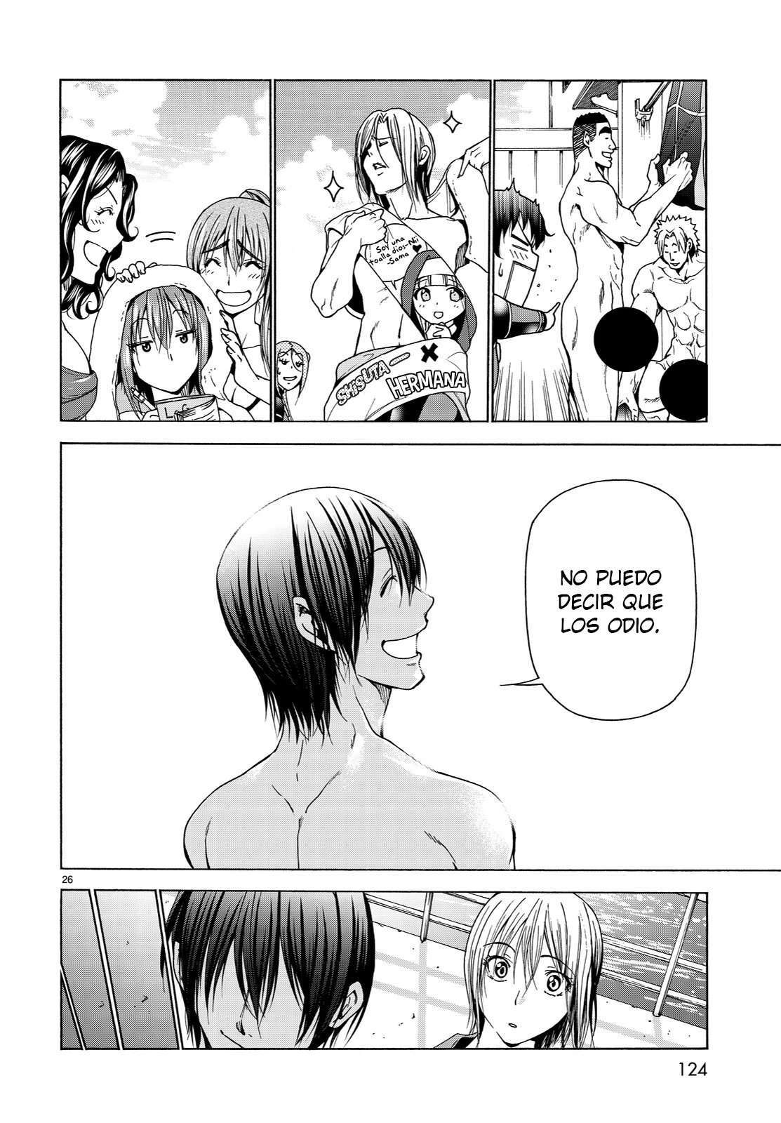 Capitulo 35 page 27