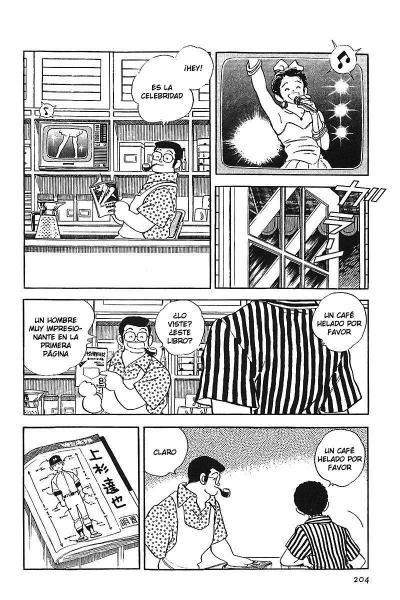 Capitulo 245 page 4