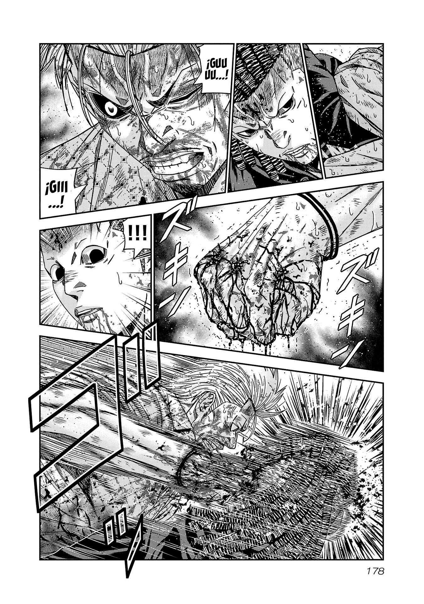 Capitulo 225 page 12
