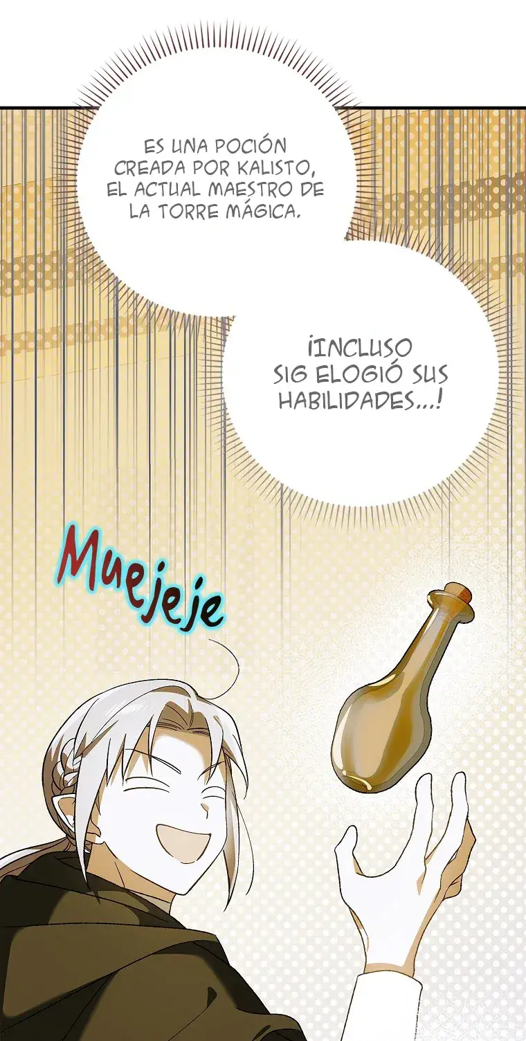 Capitulo 156 page 41