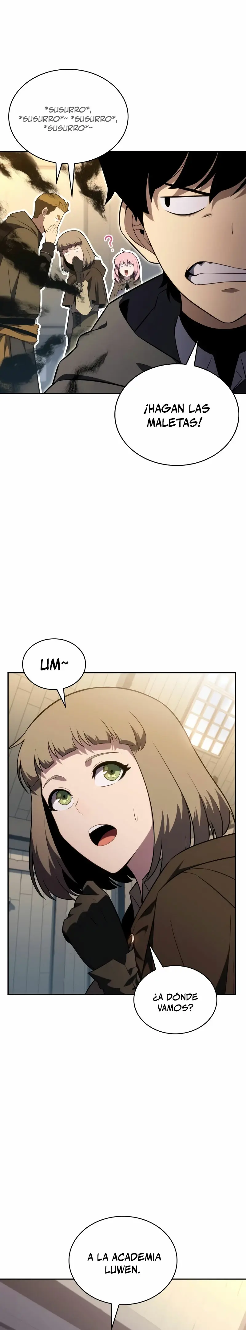 Capitulo 40 page 22