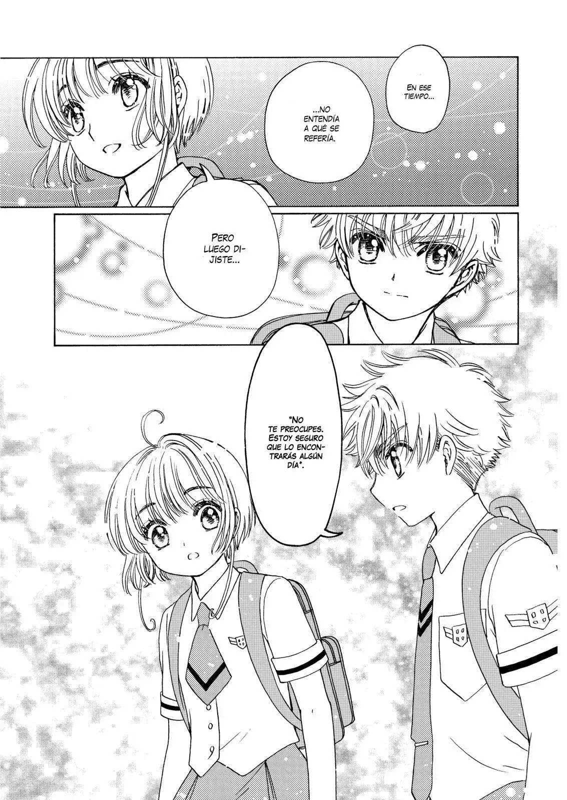 Capitulo 43 page 17