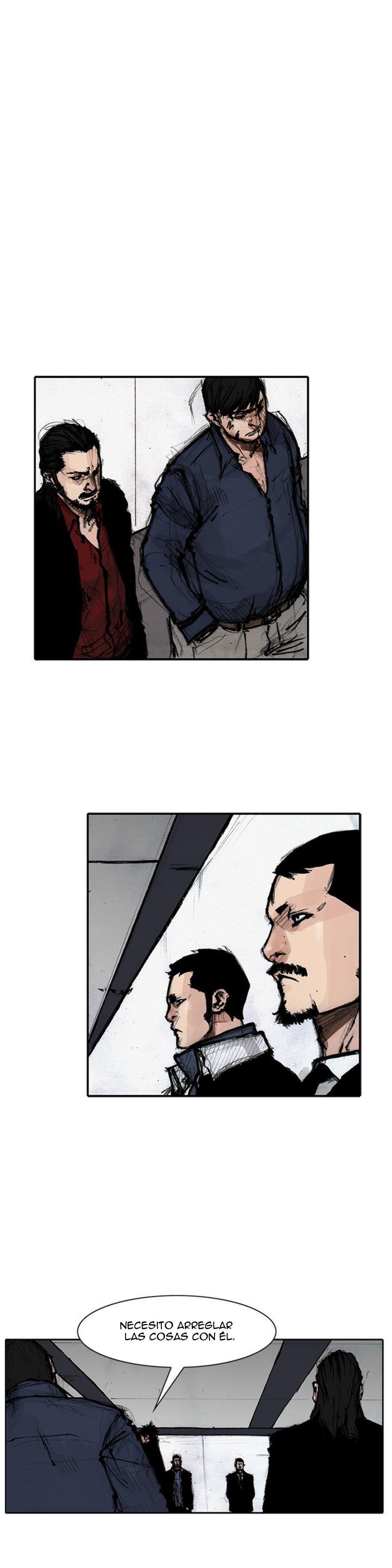 Capitulo 186 page 8
