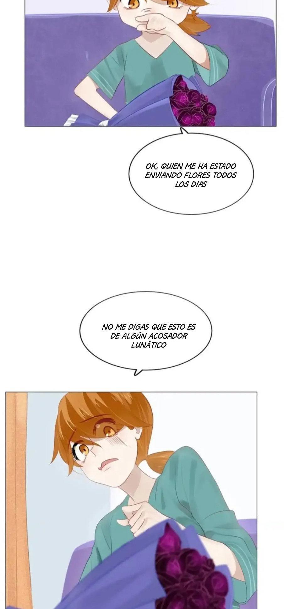 Capitulo 55 page 24