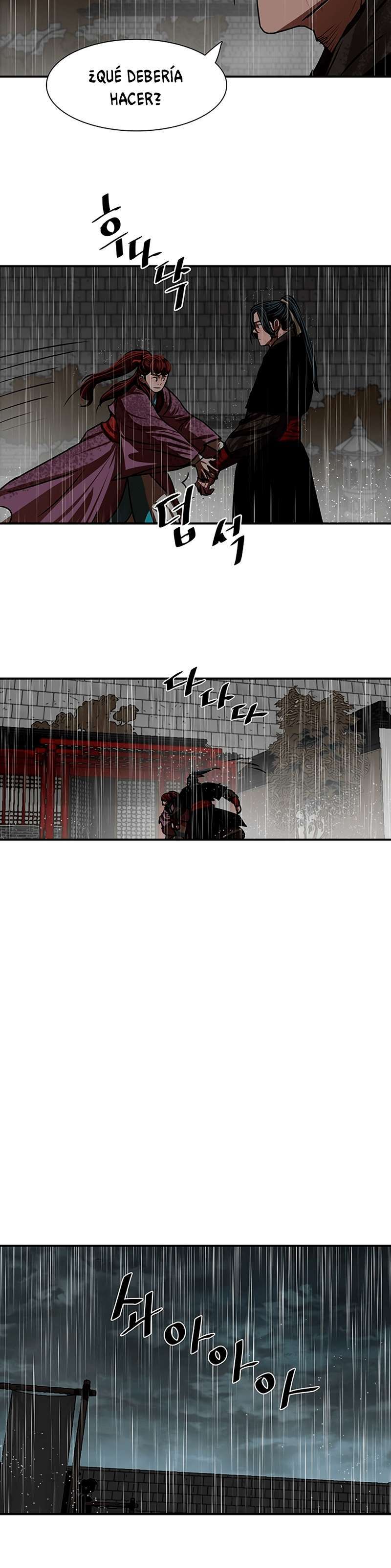 Capitulo 194 page 5