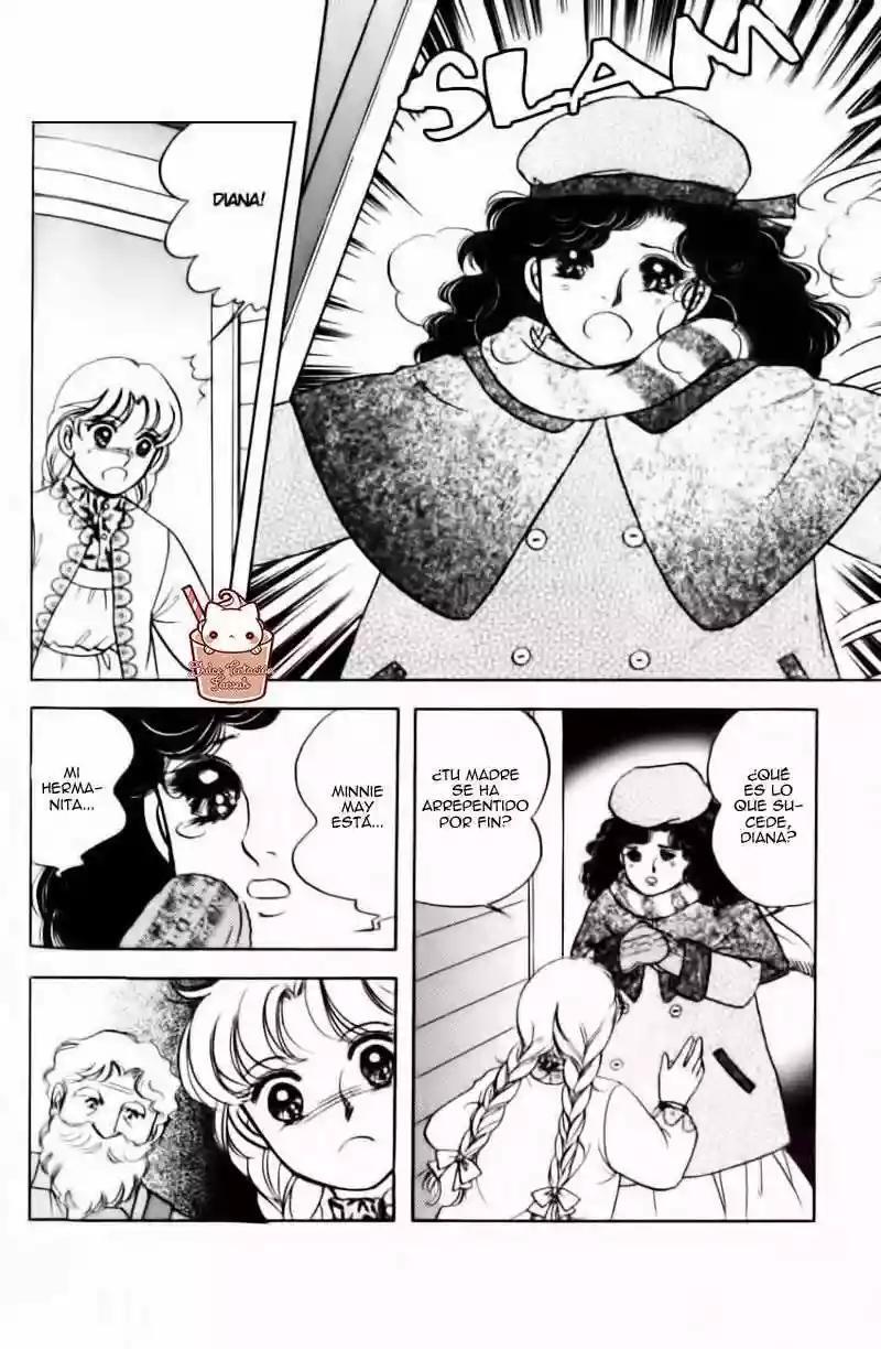 Capitulo 9 page 9