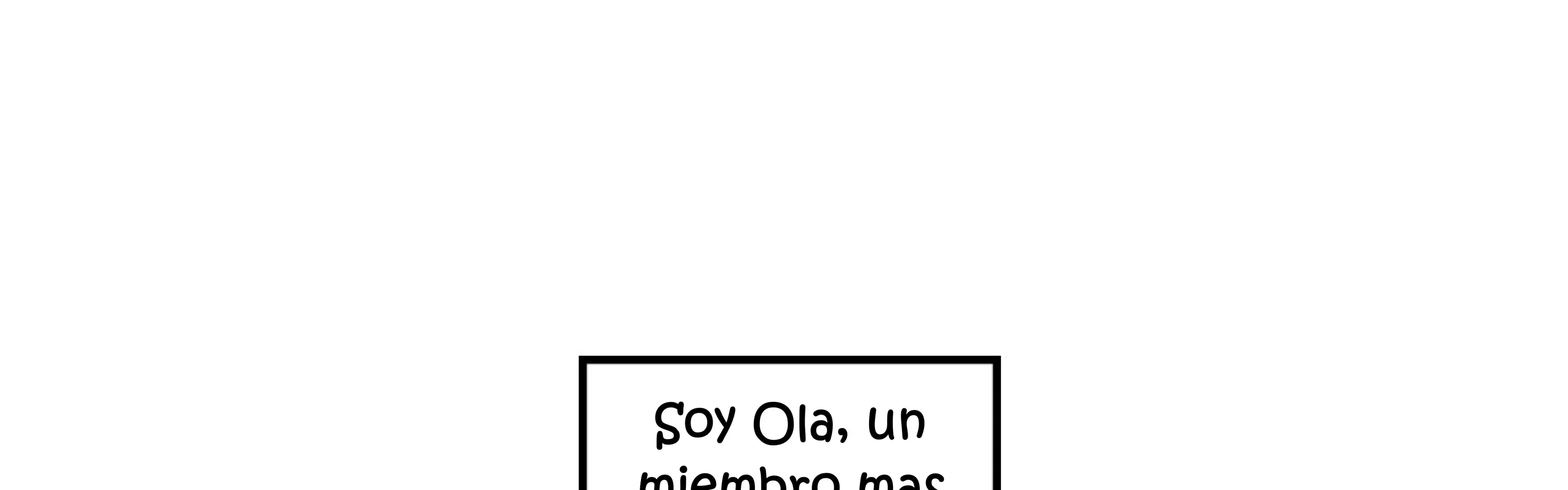 Capitulo 11 page 42