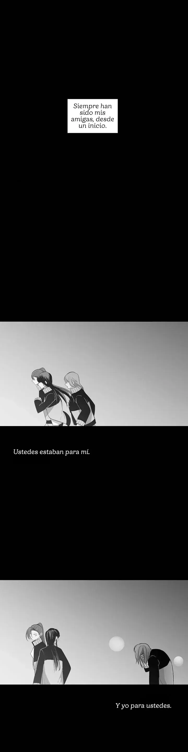 Capitulo 24 page 22