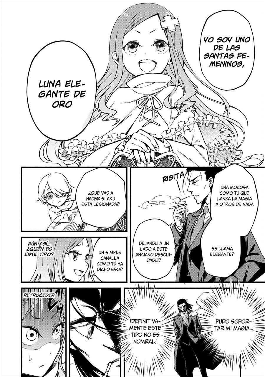 Capitulo 2 page 25