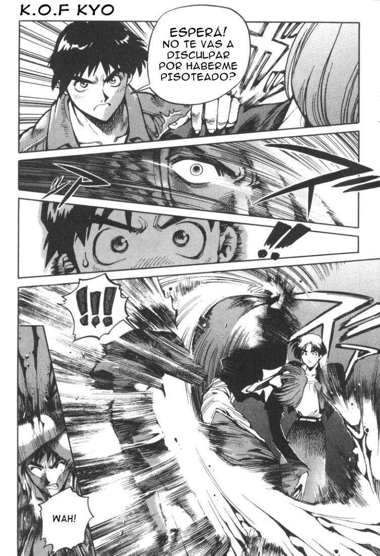Capitulo 3 page 7