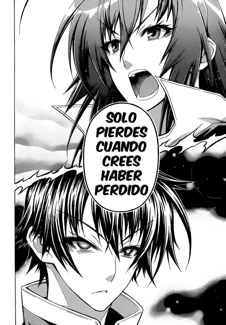 Capitulo 89 page 15