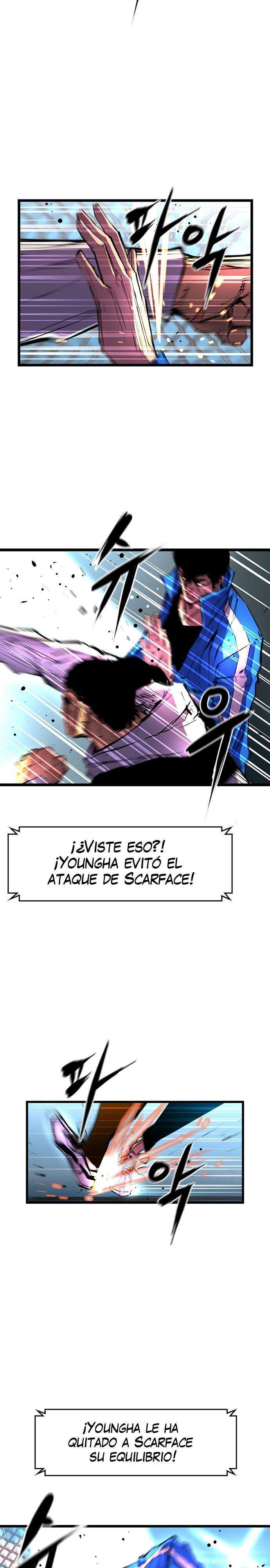 Capitulo 32 page 21