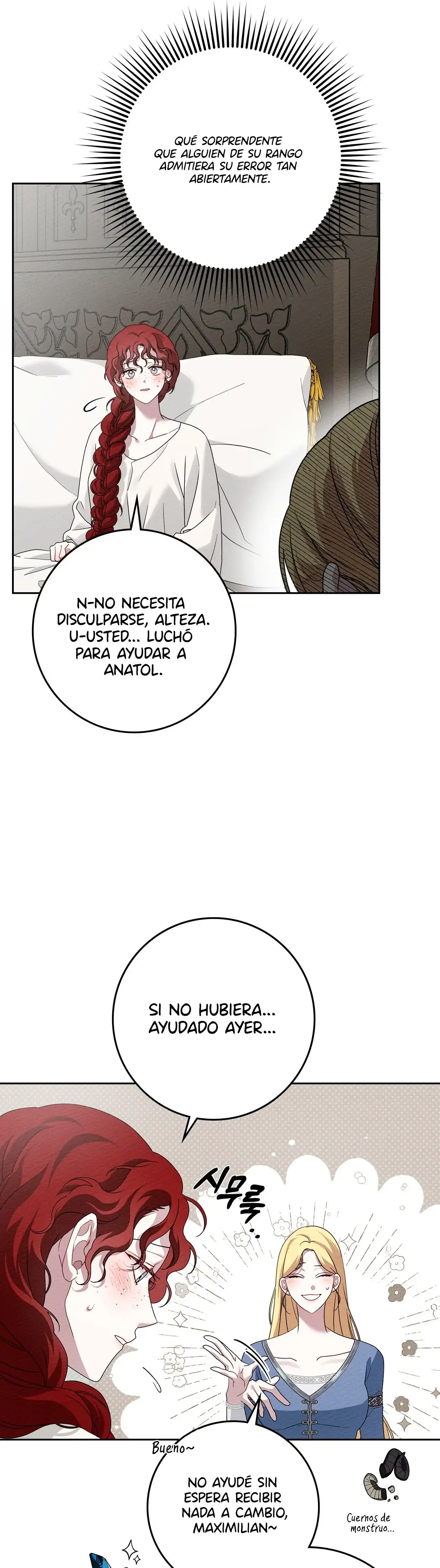 Capitulo 73 page 20