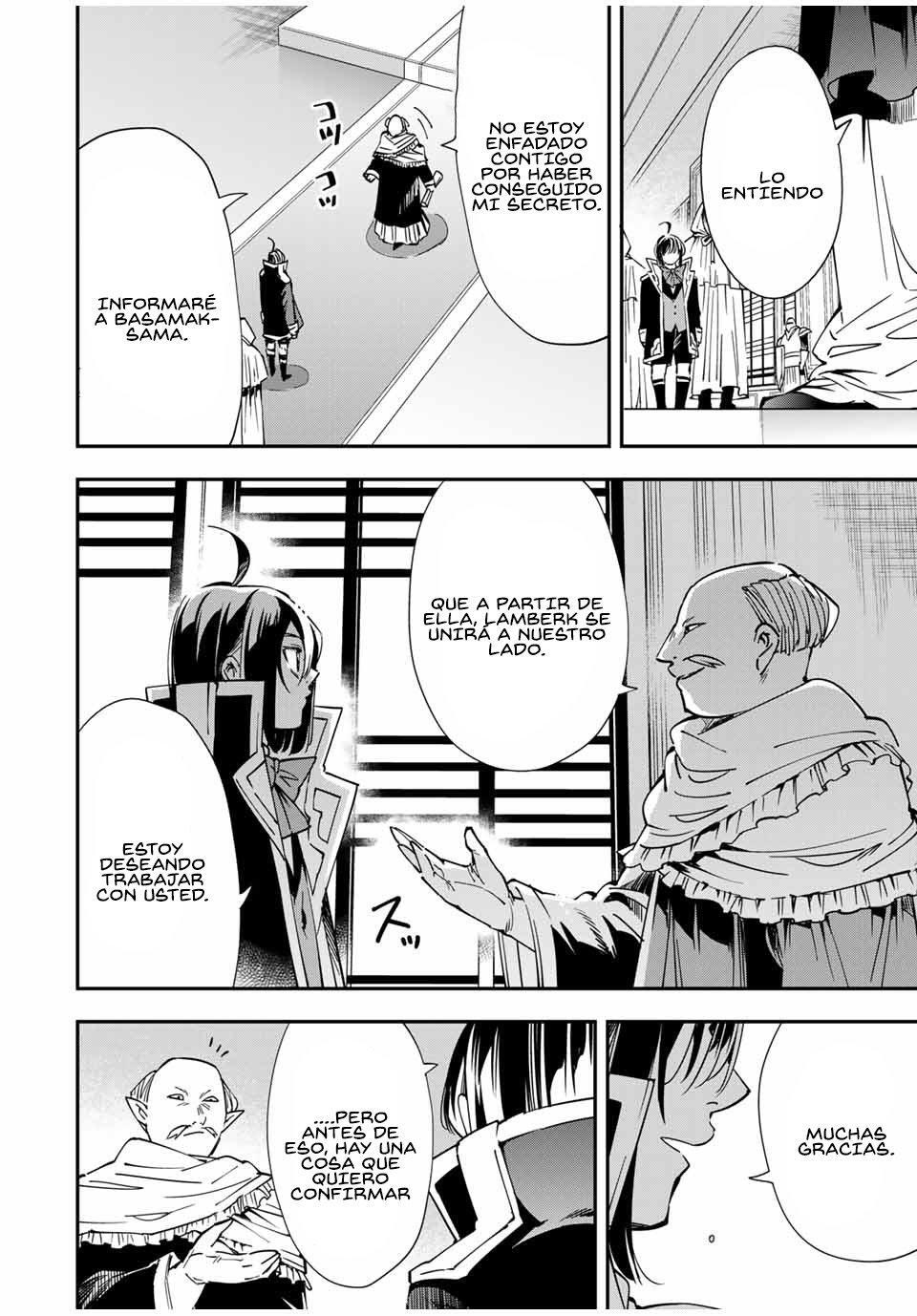 Capitulo 37 page 13