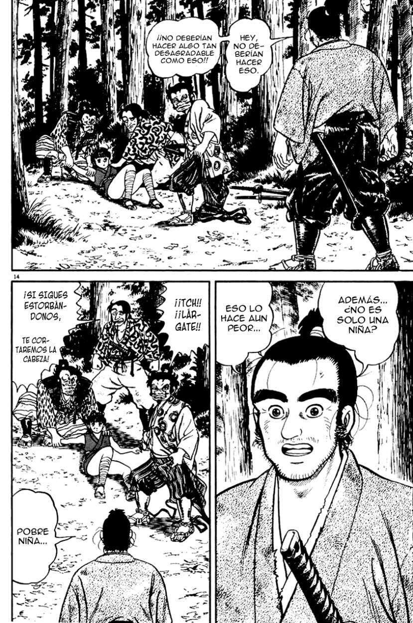 Capitulo 5 page 13