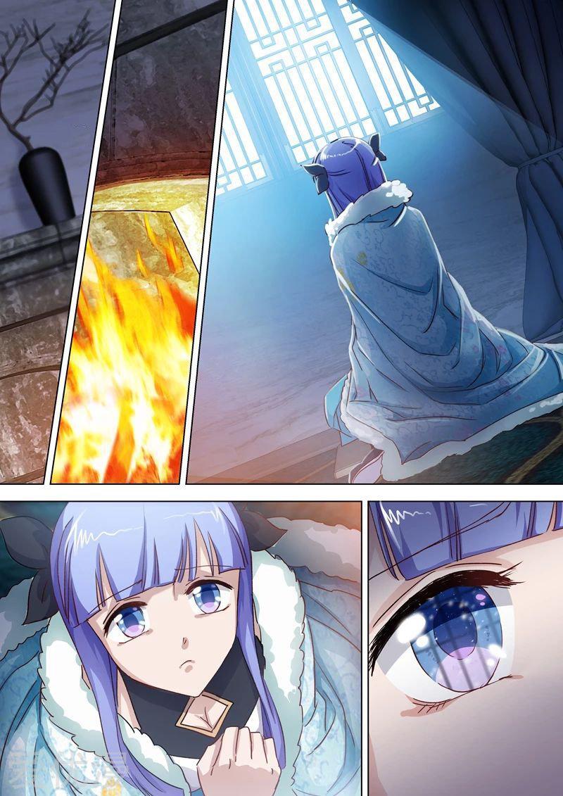 Capitulo 105 page 8