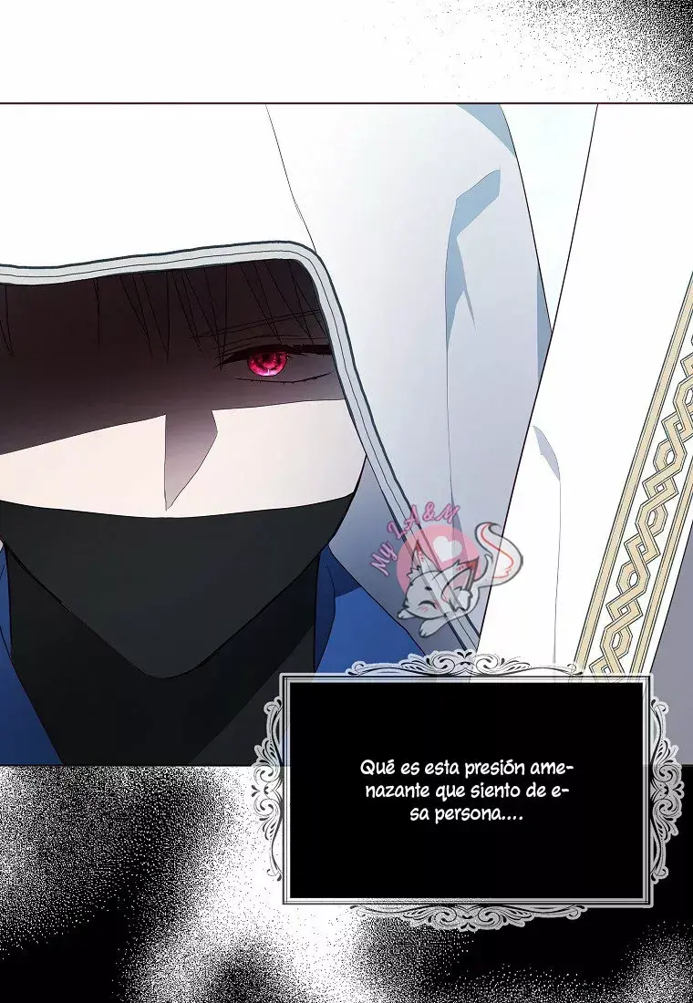 Capitulo 78 page 20