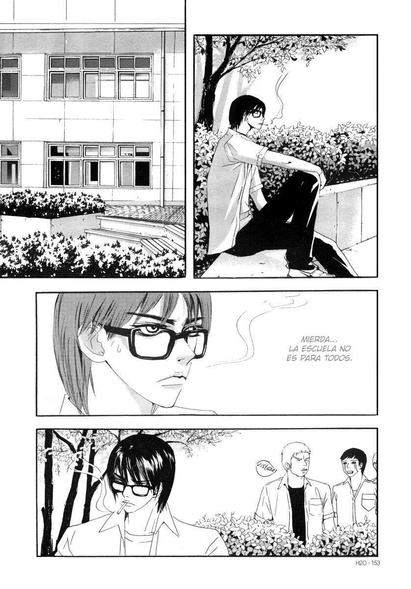 Capitulo 19 page 5