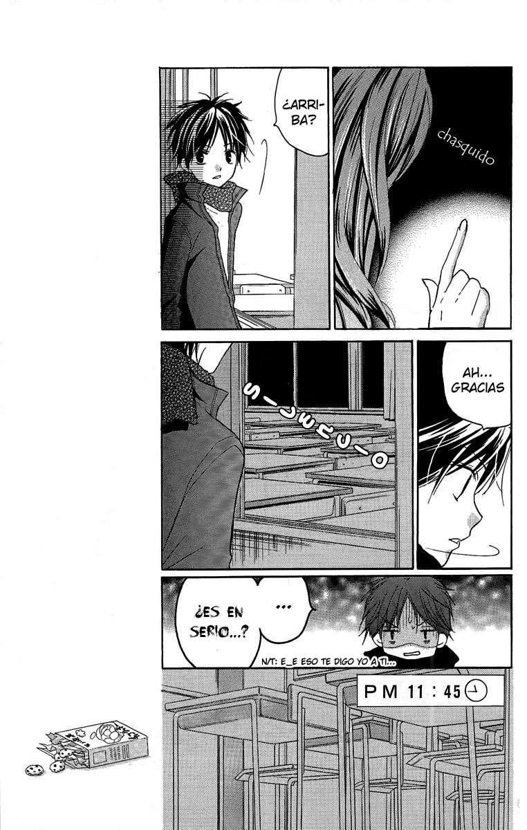 Capitulo 4 page 23