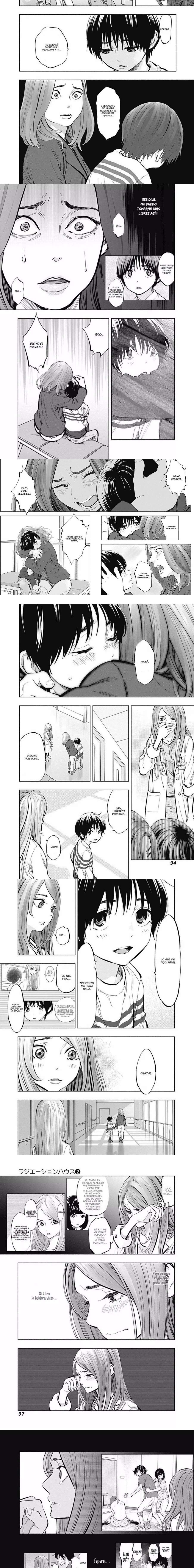 Capitulo 10 page 3