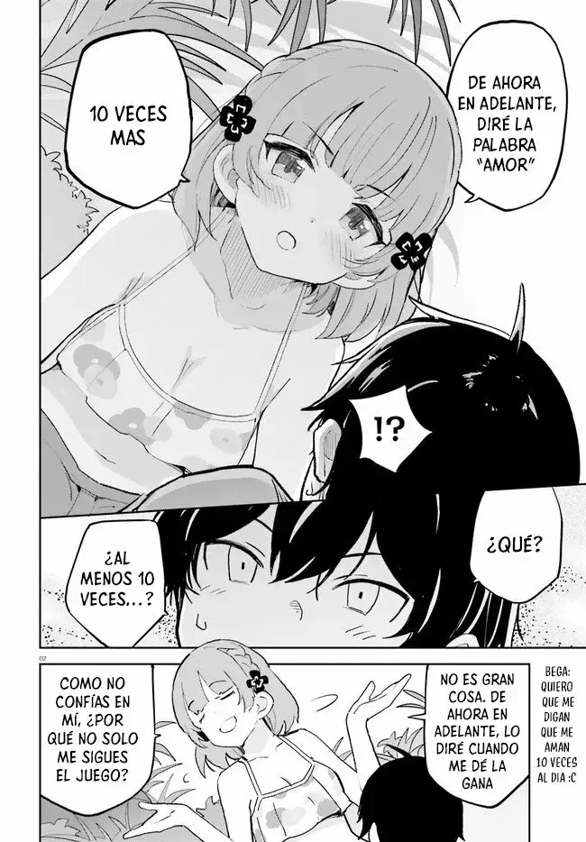 Capitulo 32 page 3