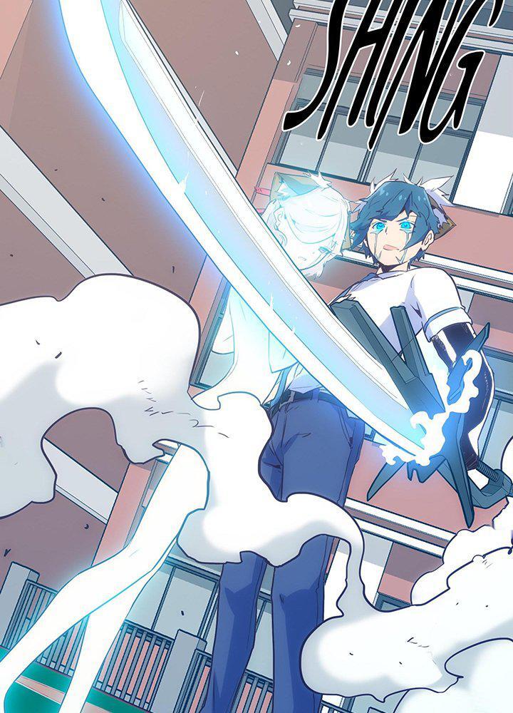 Capitulo 11 page 73