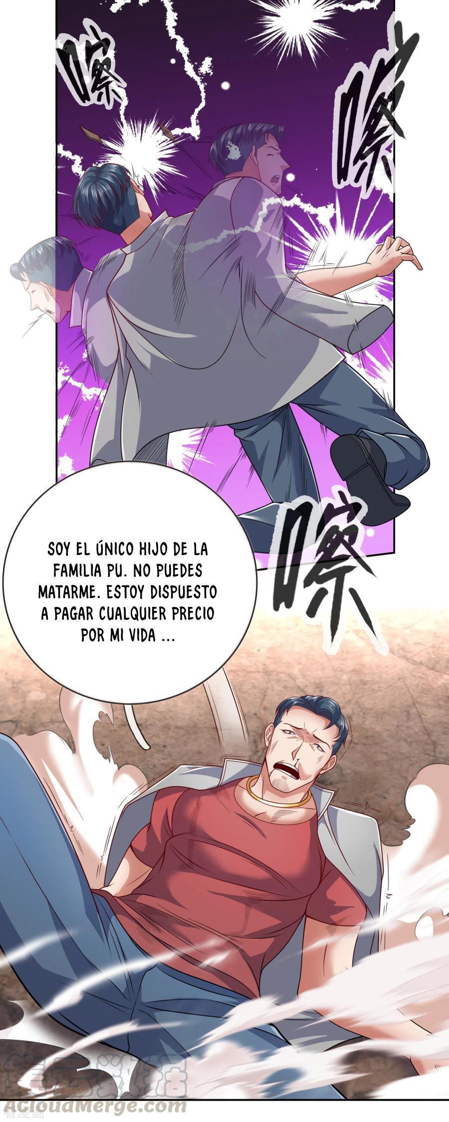 Capitulo 70 page 2