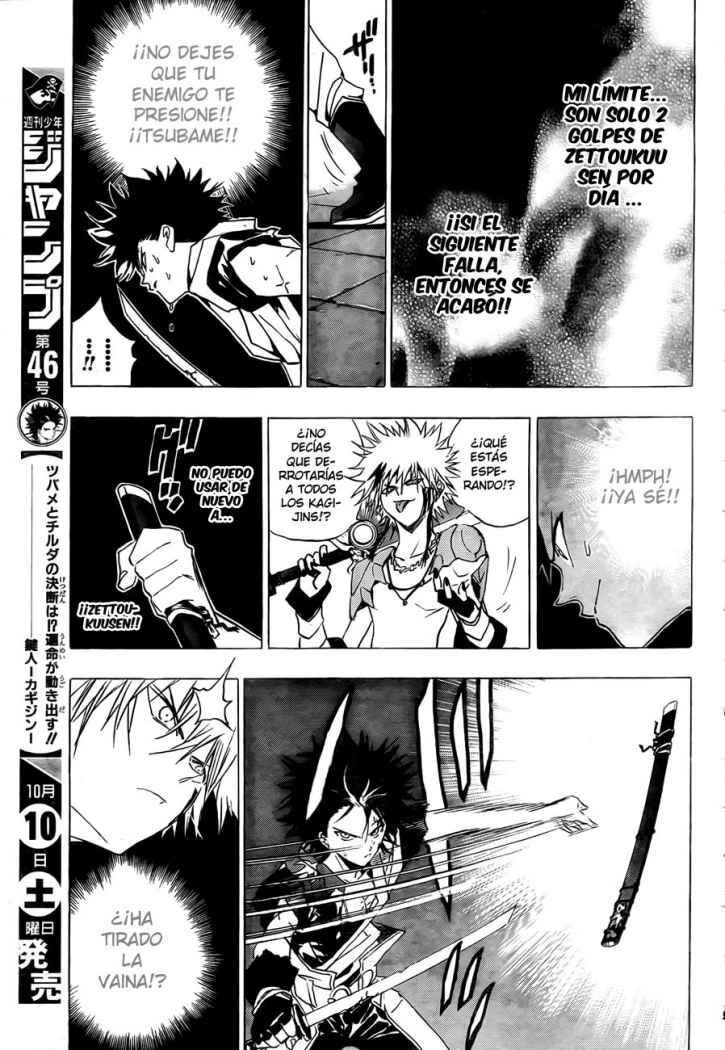 Capitulo 12 page 11