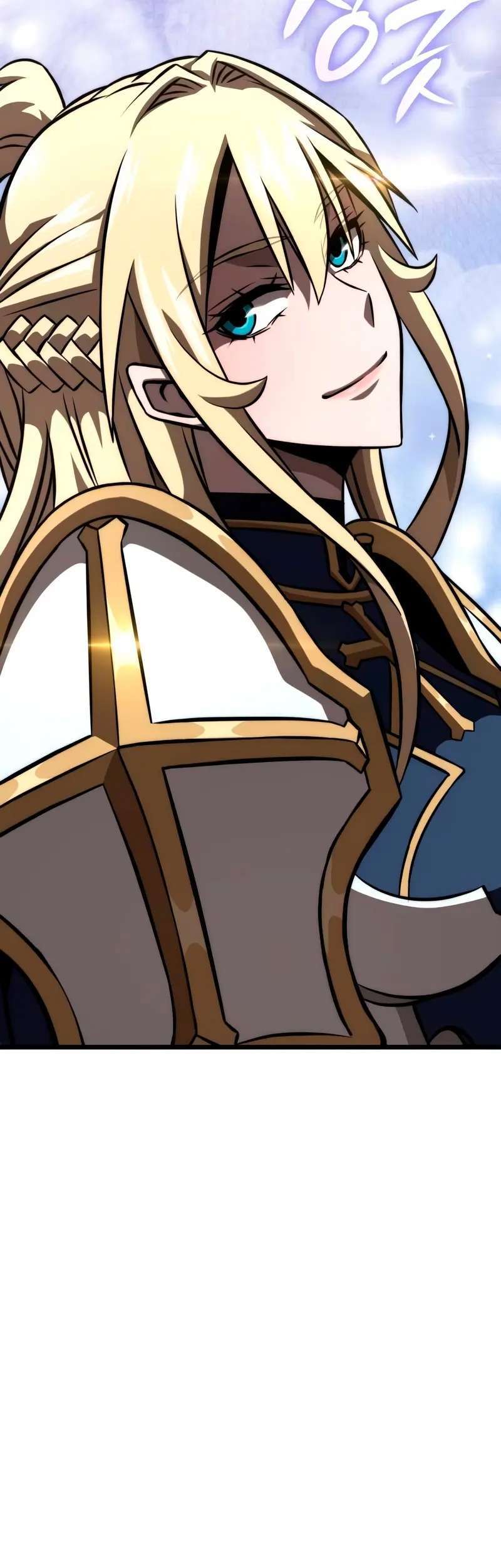 Capitulo 102 page 66