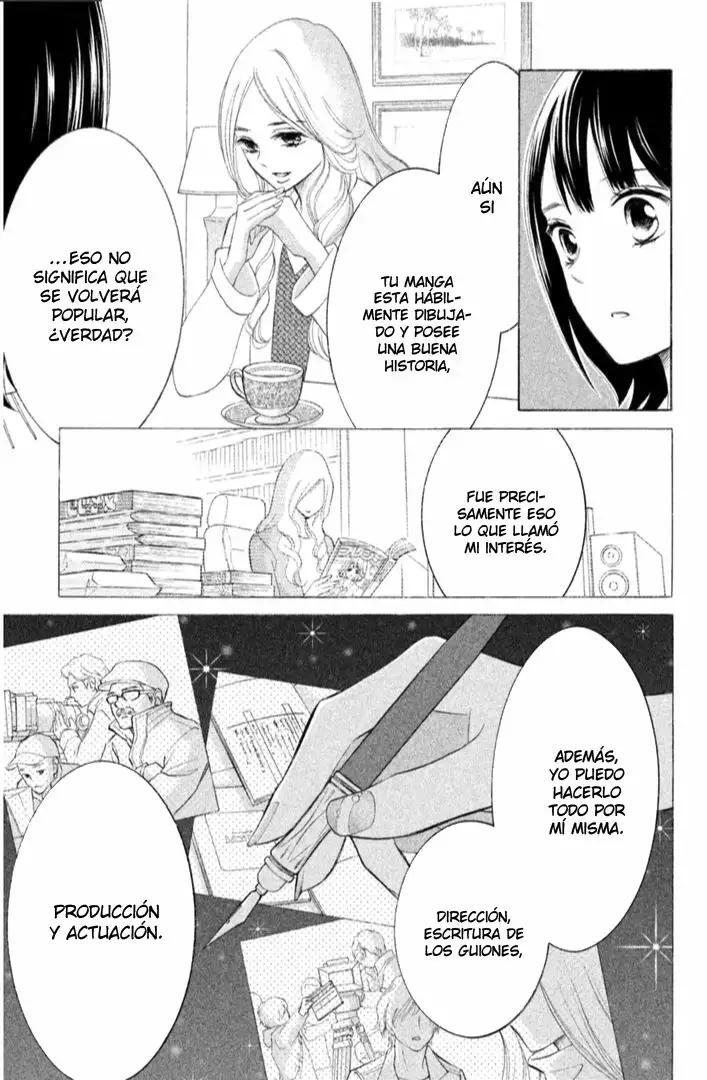 Capitulo 19 page 21