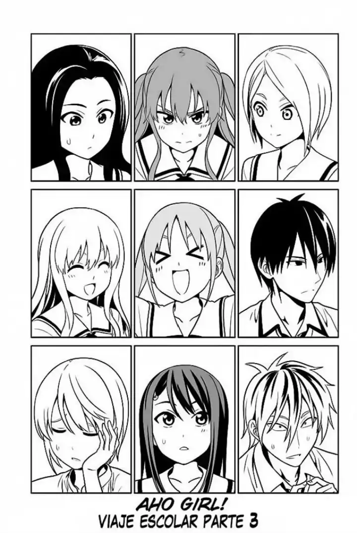 Capitulo 122 page 1